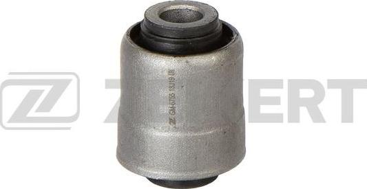 Zekkert GM-6755 - Suport,trapez aaoparts.ro