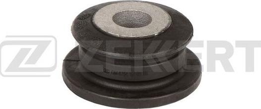 Zekkert GM-6764 - Suport,trapez aaoparts.ro
