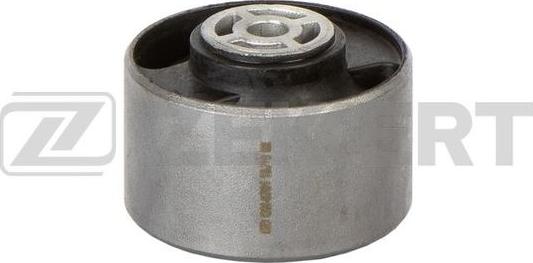 Zekkert GM-6761 - Suport motor aaoparts.ro