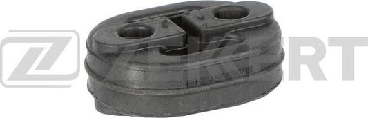 Zekkert GM-1582 - Suport, toba esapament aaoparts.ro
