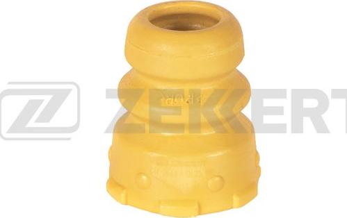 Zekkert GM-1644 - Tampon cauciuc, suspensie aaoparts.ro