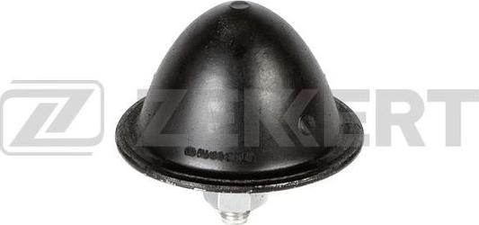 Zekkert GM-1645 - Limitator, brat axa aaoparts.ro
