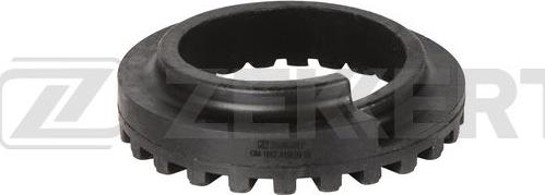 Zekkert GM-1657 - Saiba arc aaoparts.ro