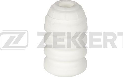Zekkert GM-1639 - Tampon cauciuc, suspensie aaoparts.ro