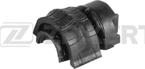 Zekkert GM-1049 - Cuzinet, stabilizator aaoparts.ro