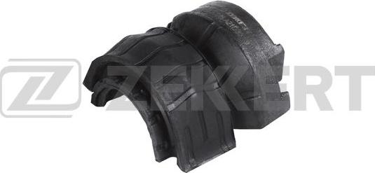 Zekkert GM-1048 - Cuzinet, stabilizator aaoparts.ro