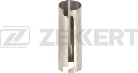 Zekkert GM-1051 - Suport,trapez aaoparts.ro