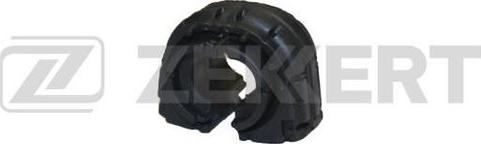 Zekkert GM-1084 - Cuzinet, stabilizator aaoparts.ro