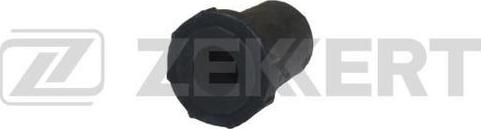 Zekkert GM-1036 - Bucsa arc foi aaoparts.ro