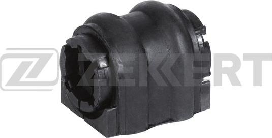 Zekkert GM-1028 - Cuzinet, stabilizator aaoparts.ro
