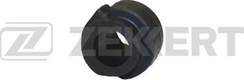 Zekkert GM-1073 - Cuzinet, stabilizator aaoparts.ro