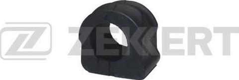 Zekkert GM-1077 - Cuzinet, stabilizator aaoparts.ro