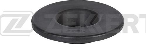 Zekkert GM-1146 - Cuzinet, stabilizator aaoparts.ro