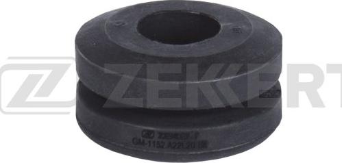 Zekkert GM-1152 - Rulment sarcina suport arc aaoparts.ro
