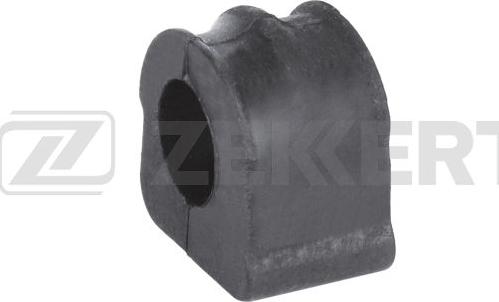 Zekkert GM-1180 - Cuzinet, stabilizator aaoparts.ro