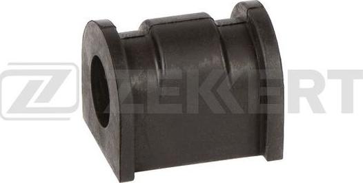 Zekkert GM-1181 - Cuzinet, stabilizator aaoparts.ro