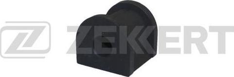 Zekkert GM-1175 - Cuzinet, stabilizator aaoparts.ro