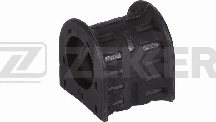 Zekkert GM-1338 - Cuzinet, stabilizator aaoparts.ro