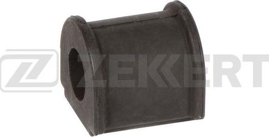 Zekkert GM-1290 - Cuzinet, stabilizator aaoparts.ro