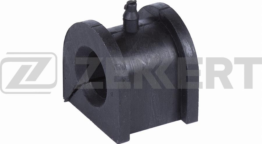 Zekkert GM-1292 - Cuzinet, stabilizator aaoparts.ro