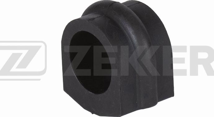 Zekkert GM-1282 - Cuzinet, stabilizator aaoparts.ro