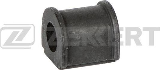 Zekkert GM-1287 - Cuzinet, stabilizator aaoparts.ro