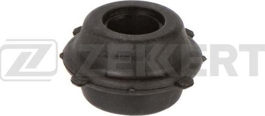 Zekkert GM-1798 - Cuzinet, stabilizator aaoparts.ro