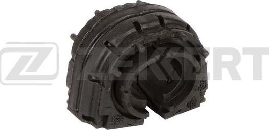 Zekkert GM-1741 - Cuzinet, stabilizator aaoparts.ro
