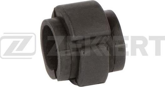 Zekkert GM-1714 - Cuzinet, stabilizator aaoparts.ro