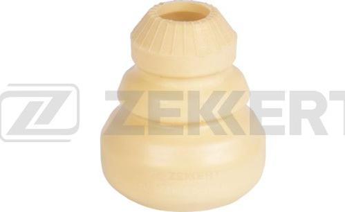 Zekkert GM-1731 - Tampon cauciuc, suspensie aaoparts.ro