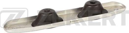 Zekkert GM-8096 - Suport, toba esapament aaoparts.ro