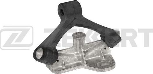 Zekkert GM-8093 - Suport, toba esapament aaoparts.ro