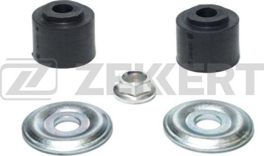 Zekkert GM-8003 - Lagar, fixare ax aaoparts.ro