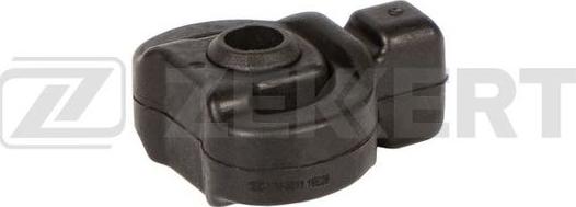 Zekkert GM-8011 - Suport, toba esapament aaoparts.ro