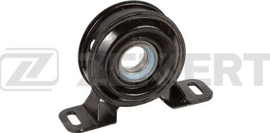 Zekkert GM-8012 - Suport, ax cardanic aaoparts.ro