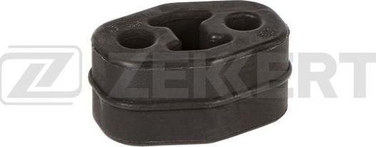 Zekkert GM-8036 - Suport, toba esapament aaoparts.ro