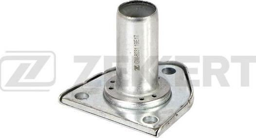 Zekkert GM-8031 - Rulment priza directa, ambreiaj aaoparts.ro