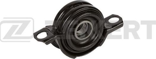 Zekkert GM-8070 - Suport, ax cardanic aaoparts.ro