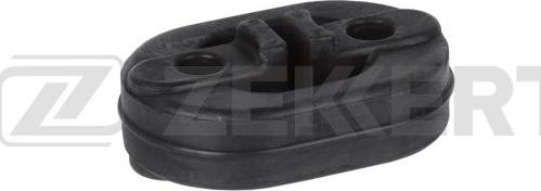 Zekkert GM-8159 - Suport, toba esapament aaoparts.ro