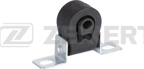 Zekkert GM-8150 - Suport, toba esapament aaoparts.ro