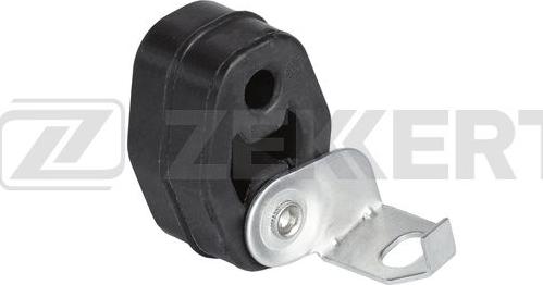 Zekkert GM-8153 - Suport, toba esapament aaoparts.ro