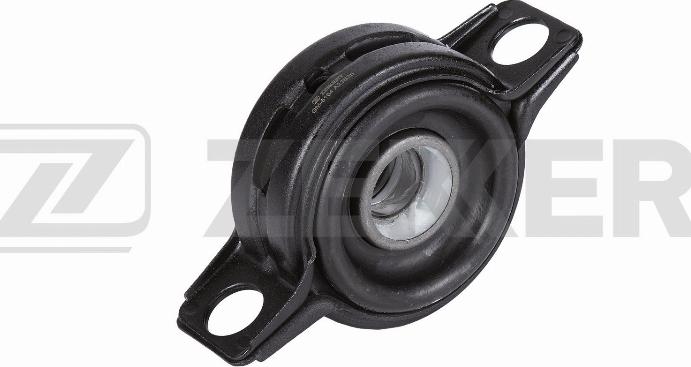 Zekkert GM-8164 - Suport, ax cardanic aaoparts.ro