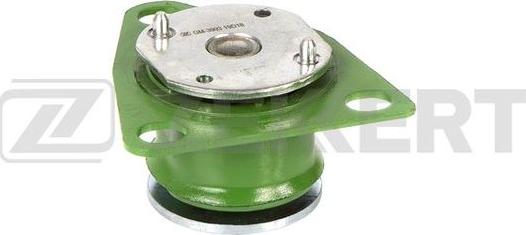 Zekkert GM-3993 - Suport motor aaoparts.ro