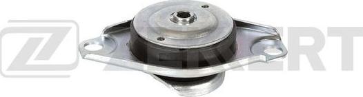 Zekkert GM3901 - Suport motor aaoparts.ro