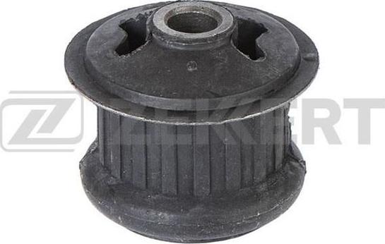 Zekkert GM-3595 - Suport motor aaoparts.ro