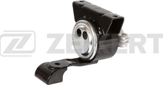 Zekkert GM3583 - Suport motor aaoparts.ro