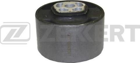 Zekkert GM-3097 - Suport motor aaoparts.ro