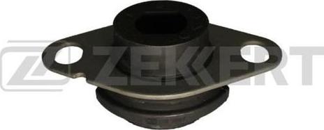 Zekkert GM-3087 - Suport motor aaoparts.ro