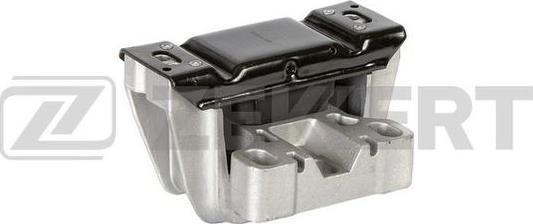 Zekkert GM-3035 - Suport motor aaoparts.ro