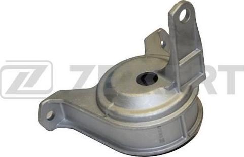 Zekkert GM-3070 - Suport motor aaoparts.ro